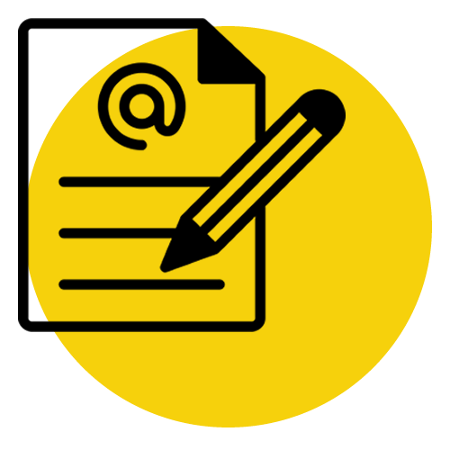 Integración de contacto