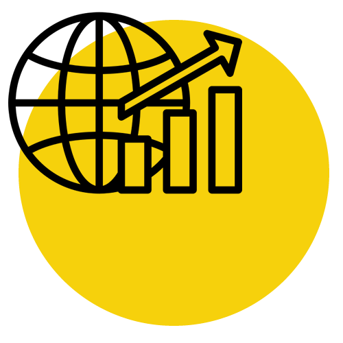 Lanzamiento y Optimización