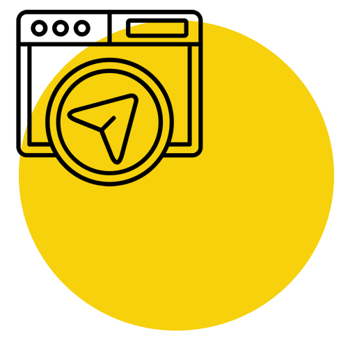 Estratégico y Optimización SEO