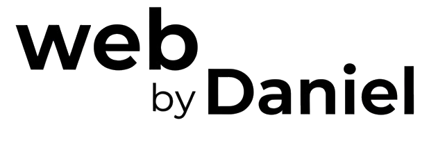 Logo-web-by-daniel