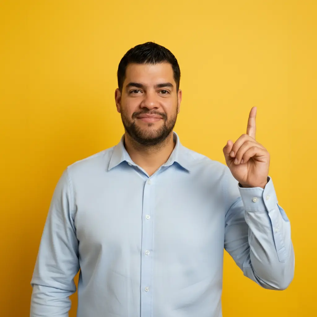 Contacto 4 daniel indicándote que debes de llenar el formulario