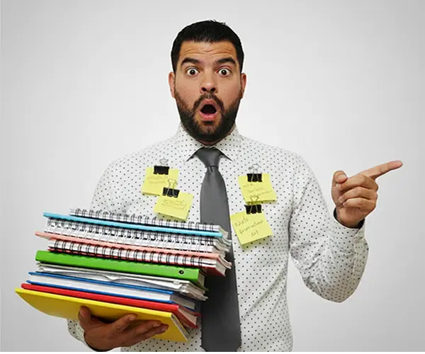 daniel atareado-web-corporativa