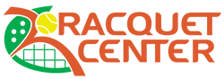 raquetcenter logo 1